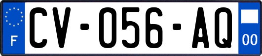 CV-056-AQ