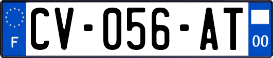 CV-056-AT