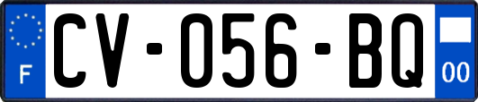 CV-056-BQ