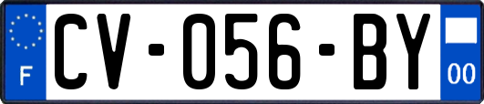 CV-056-BY