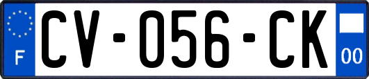 CV-056-CK