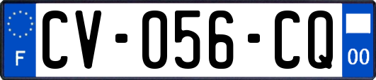 CV-056-CQ