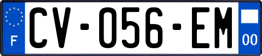 CV-056-EM