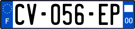 CV-056-EP