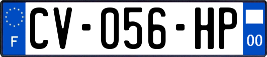 CV-056-HP