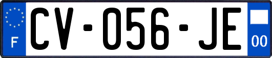 CV-056-JE