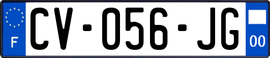 CV-056-JG