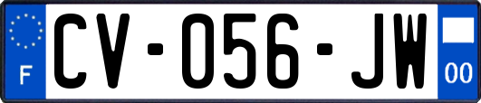 CV-056-JW