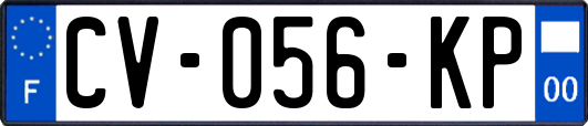 CV-056-KP