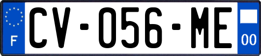 CV-056-ME