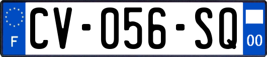 CV-056-SQ