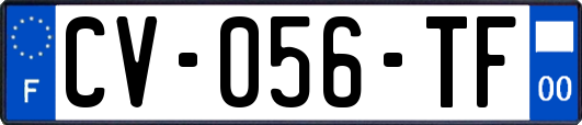 CV-056-TF