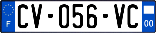 CV-056-VC