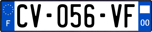 CV-056-VF