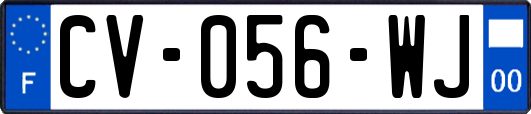 CV-056-WJ