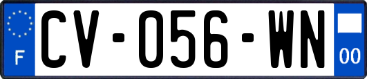 CV-056-WN