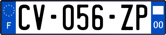 CV-056-ZP