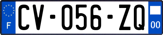 CV-056-ZQ