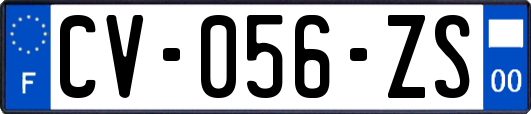 CV-056-ZS