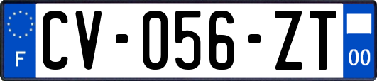 CV-056-ZT