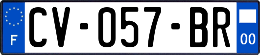 CV-057-BR