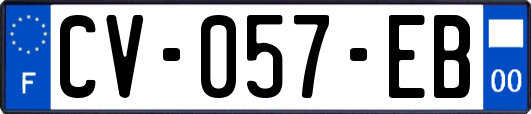 CV-057-EB