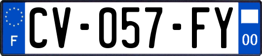 CV-057-FY