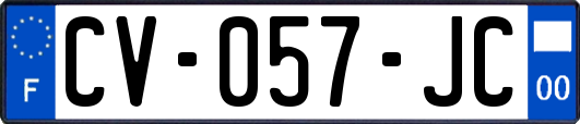 CV-057-JC