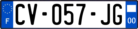 CV-057-JG