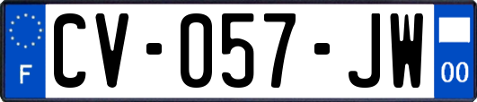 CV-057-JW