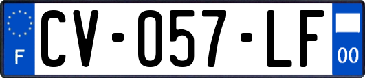 CV-057-LF