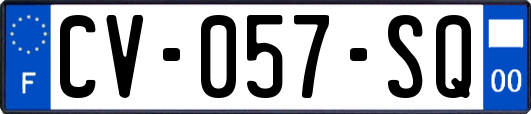 CV-057-SQ