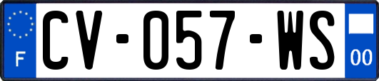 CV-057-WS