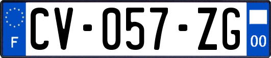 CV-057-ZG