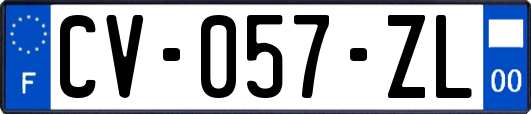 CV-057-ZL