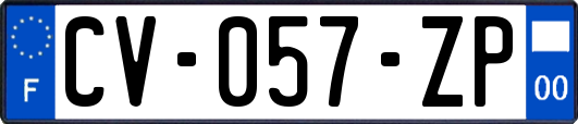 CV-057-ZP