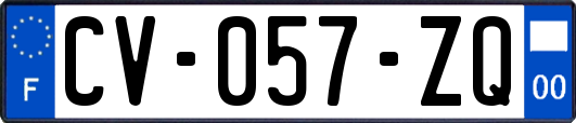 CV-057-ZQ