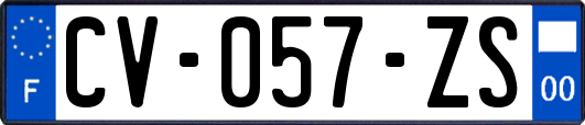 CV-057-ZS