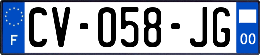 CV-058-JG