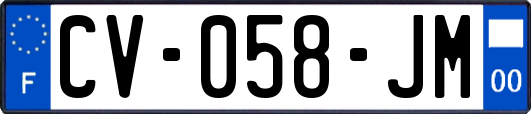 CV-058-JM