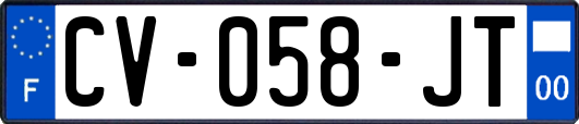 CV-058-JT