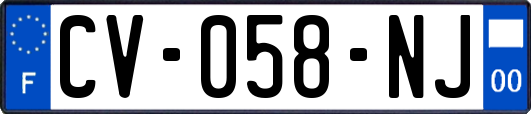 CV-058-NJ