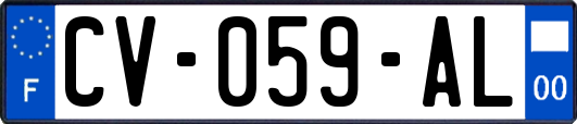 CV-059-AL