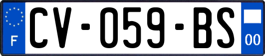 CV-059-BS