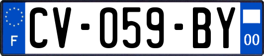 CV-059-BY