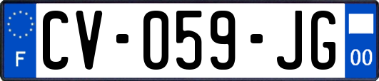 CV-059-JG