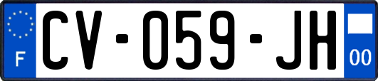 CV-059-JH
