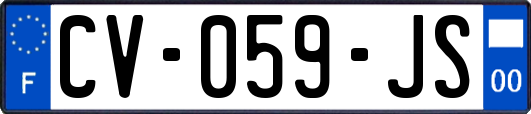 CV-059-JS