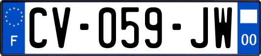 CV-059-JW