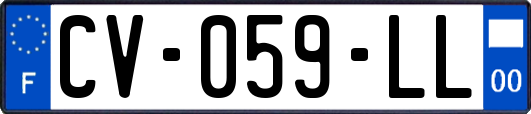 CV-059-LL